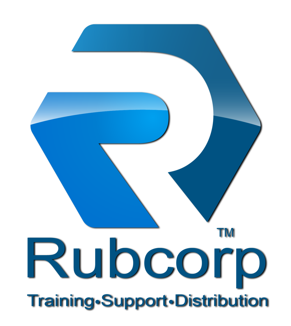 Rubcorp-SquareLogo